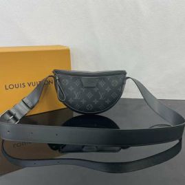 Picture of LV Lady Handbags _SKUfw147277215fw